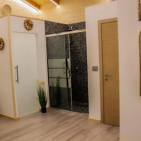 Resort Popasul Lu' Voda
